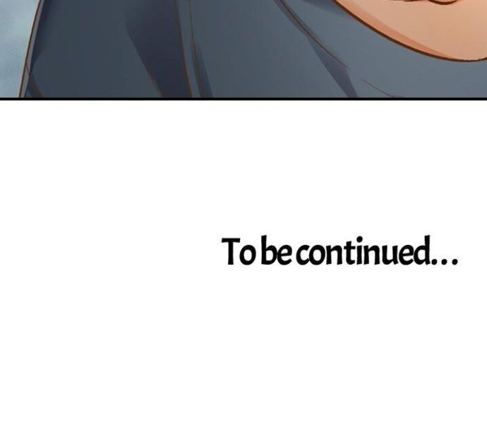 My Body Can’t Take This Kind of Love Chapter 30 Page 20
