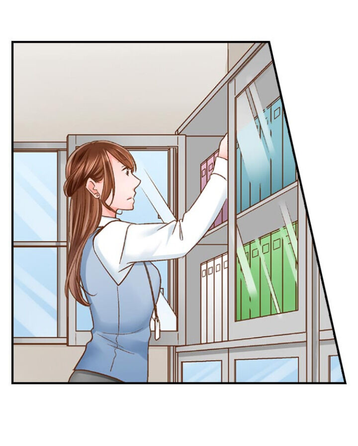 My Body Can’t Take This Kind of Love Chapter 36 Page 38