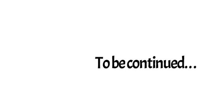 My Body Can’t Take This Kind of Love Chapter 37 Page 36