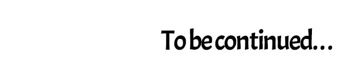 My Body Can’t Take This Kind of Love Chapter 9 Page 10
