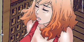 Safe House Raw Chapter 1 Page 40
