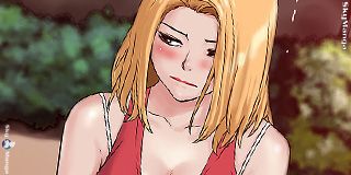 Safe House Raw Chapter 10 Page 33