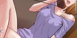 Safe House Raw Chapter 17 Page 33