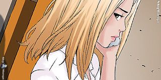 Safe House Raw Chapter 2 Page 37