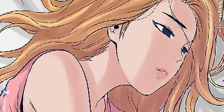 Safe House Raw Chapter 20 Page 33