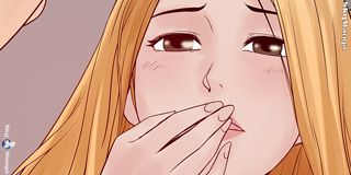 Safe House Raw Chapter 21 Page 31