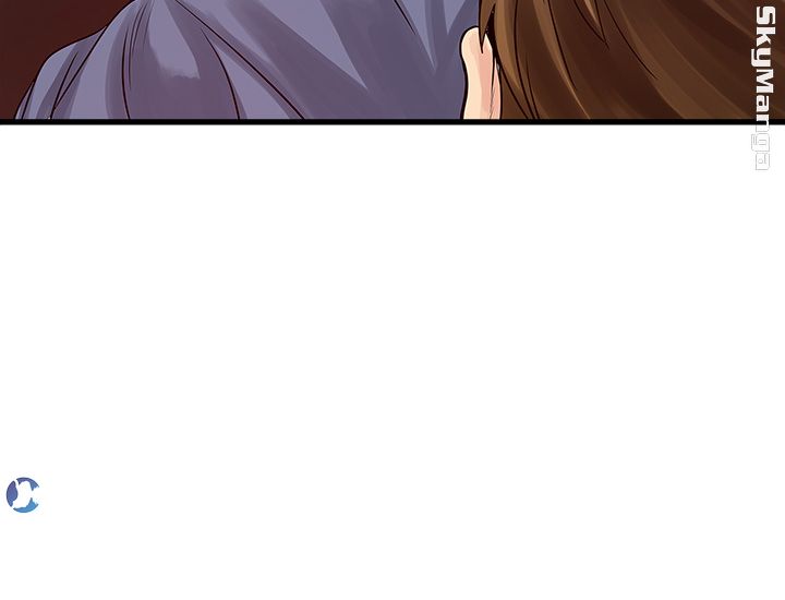 Safe House Raw Chapter 22 Page 32