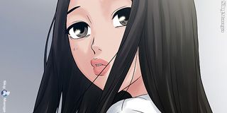 Safe House Raw Chapter 22 Page 33