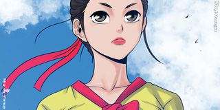 Safe House Raw Chapter 25 Page 31