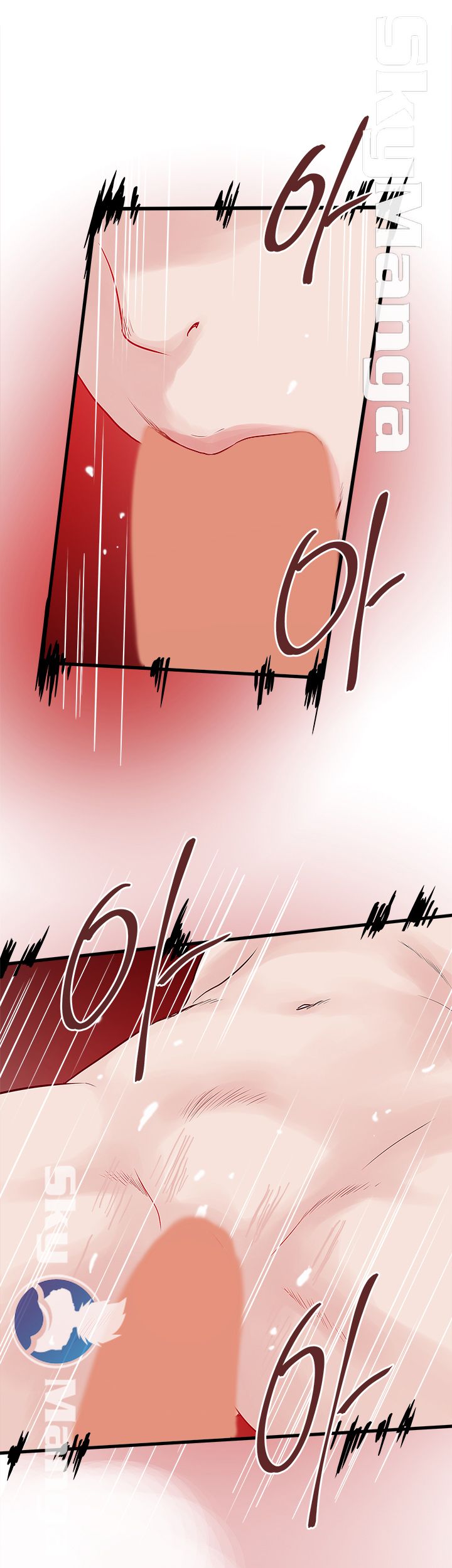 Safe House Raw Chapter 29 Page 15