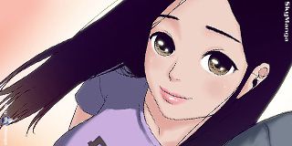 Safe House Raw Chapter 3 Page 31