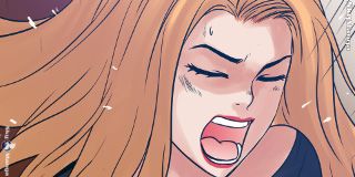 Safe House Raw Chapter 34 Page 29