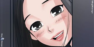 Safe House Raw Chapter 36 Page 29