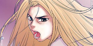 Safe House Raw Chapter 5 Page 37