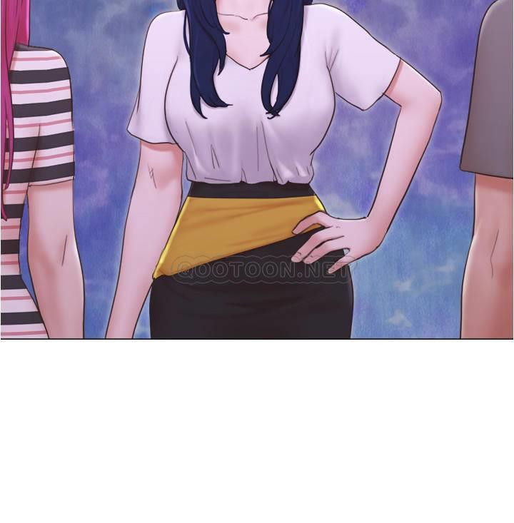 Can I Touch It? Raw Chapter 18 Page 19