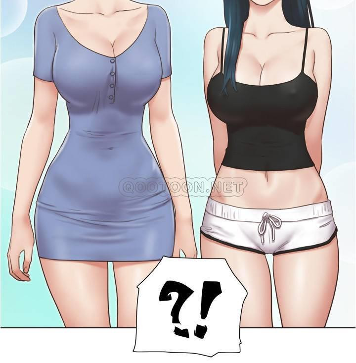 Can I Touch It? Raw Chapter 23 Page 24