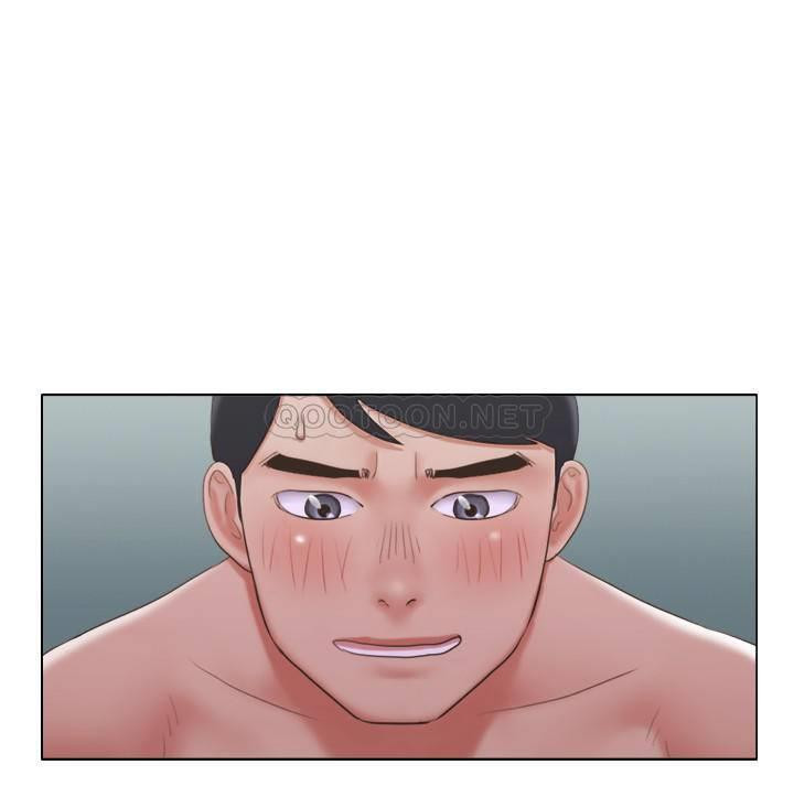 Can I Touch It? Raw Chapter 25 Page 8