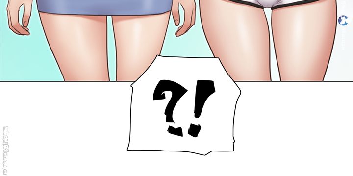 May I Touch It? Raw Chapter 24 Page 3