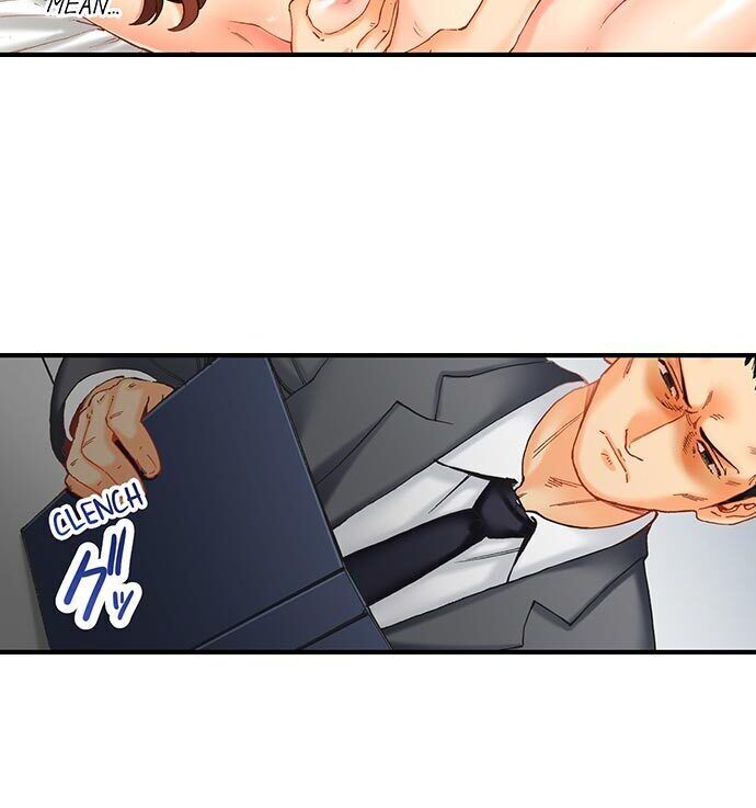 Banging My Ex's Daughter Chapter 1 Page 15