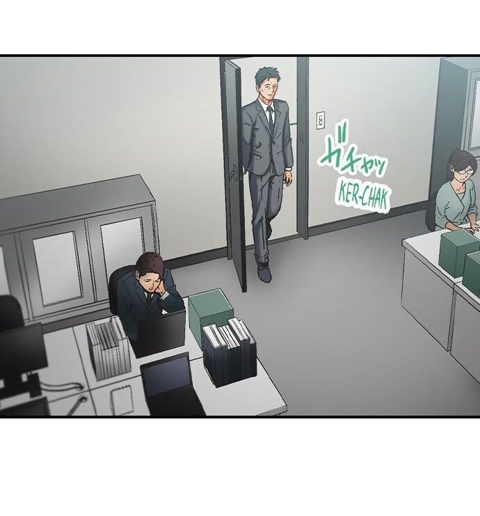 Banging My Ex's Daughter Chapter 1 Page 5