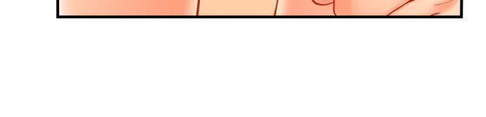 Banging My Ex's Daughter Chapter 10 Page 12