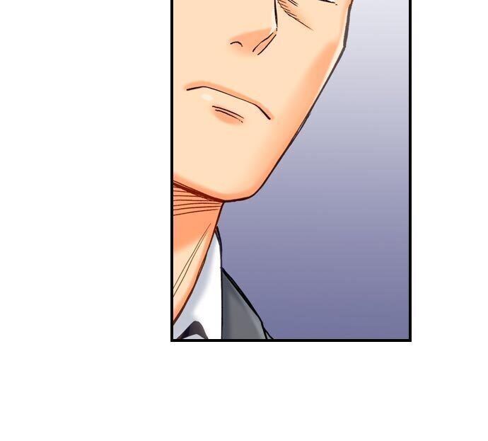 Banging My Ex's Daughter Chapter 13 Page 9