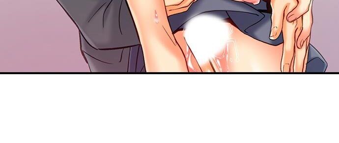 Banging My Ex's Daughter Chapter 14 Page 16