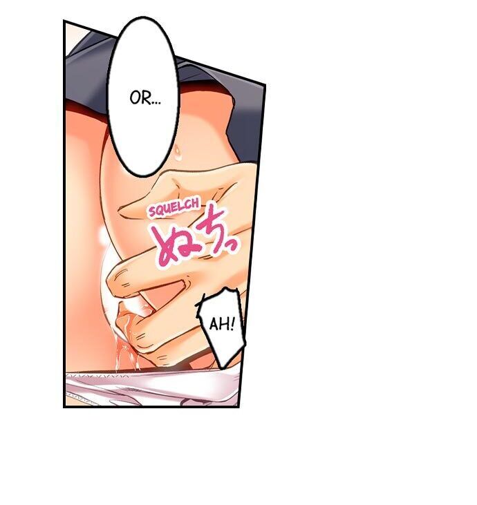 Banging My Ex's Daughter Chapter 16 Page 15