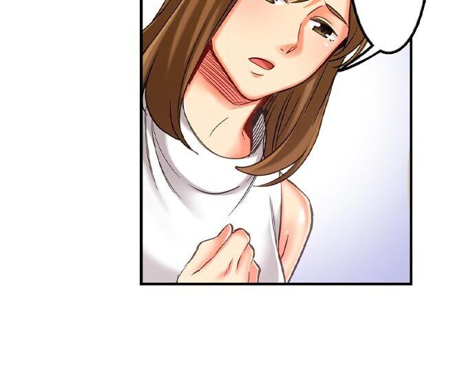 Banging My Ex's Daughter Chapter 16 Page 7