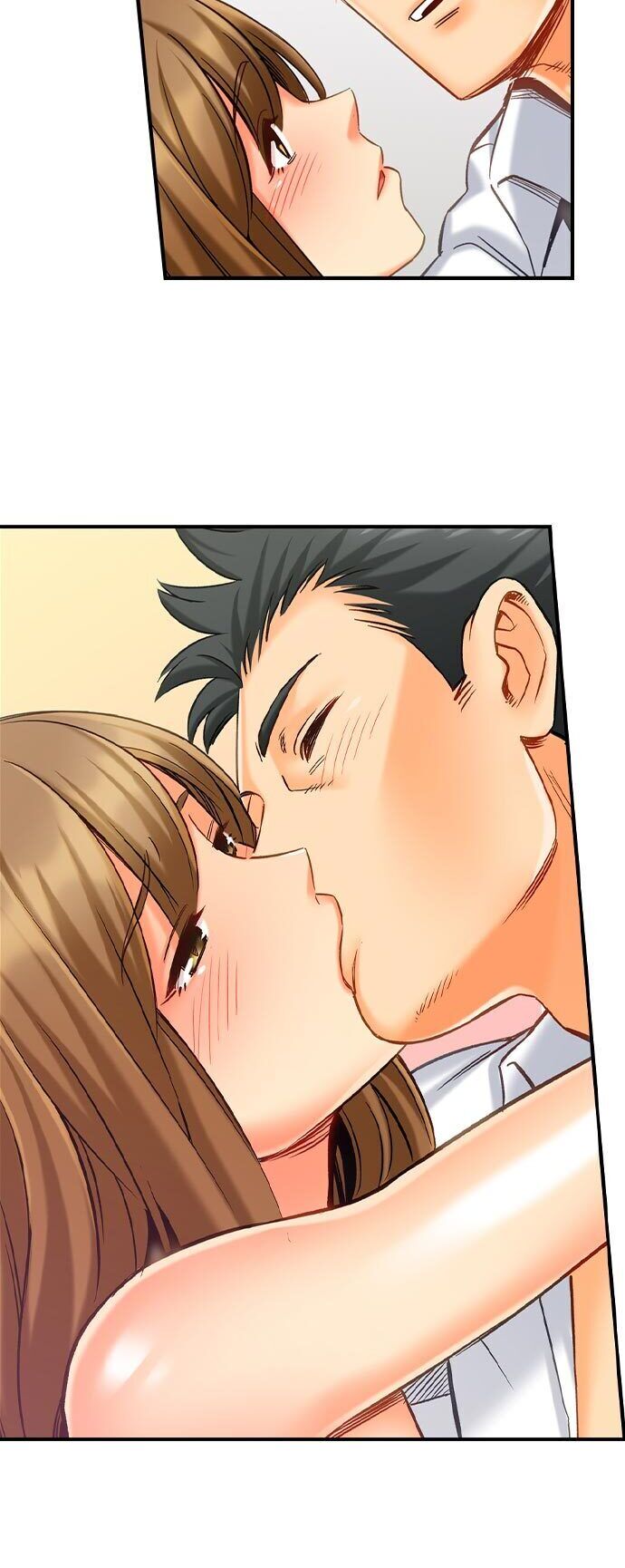 Banging My Ex's Daughter Chapter 17 Page 11