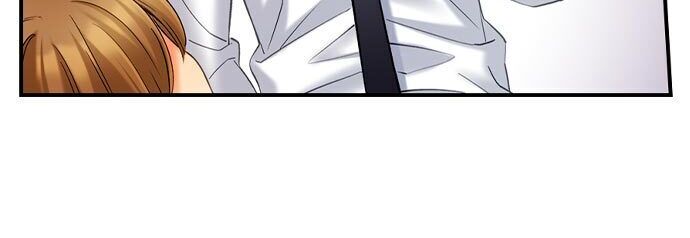 Banging My Ex's Daughter Chapter 17 Page 4