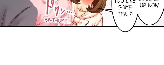 Banging My Ex's Daughter Chapter 2 Page 13