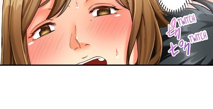 Banging My Ex's Daughter Chapter 3 Page 13