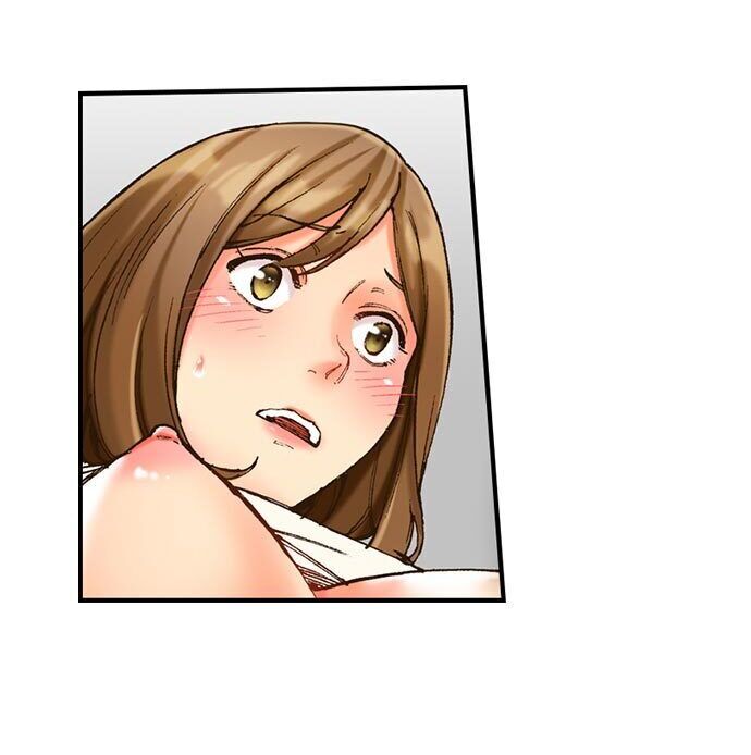 Banging My Ex's Daughter Chapter 3 Page 5
