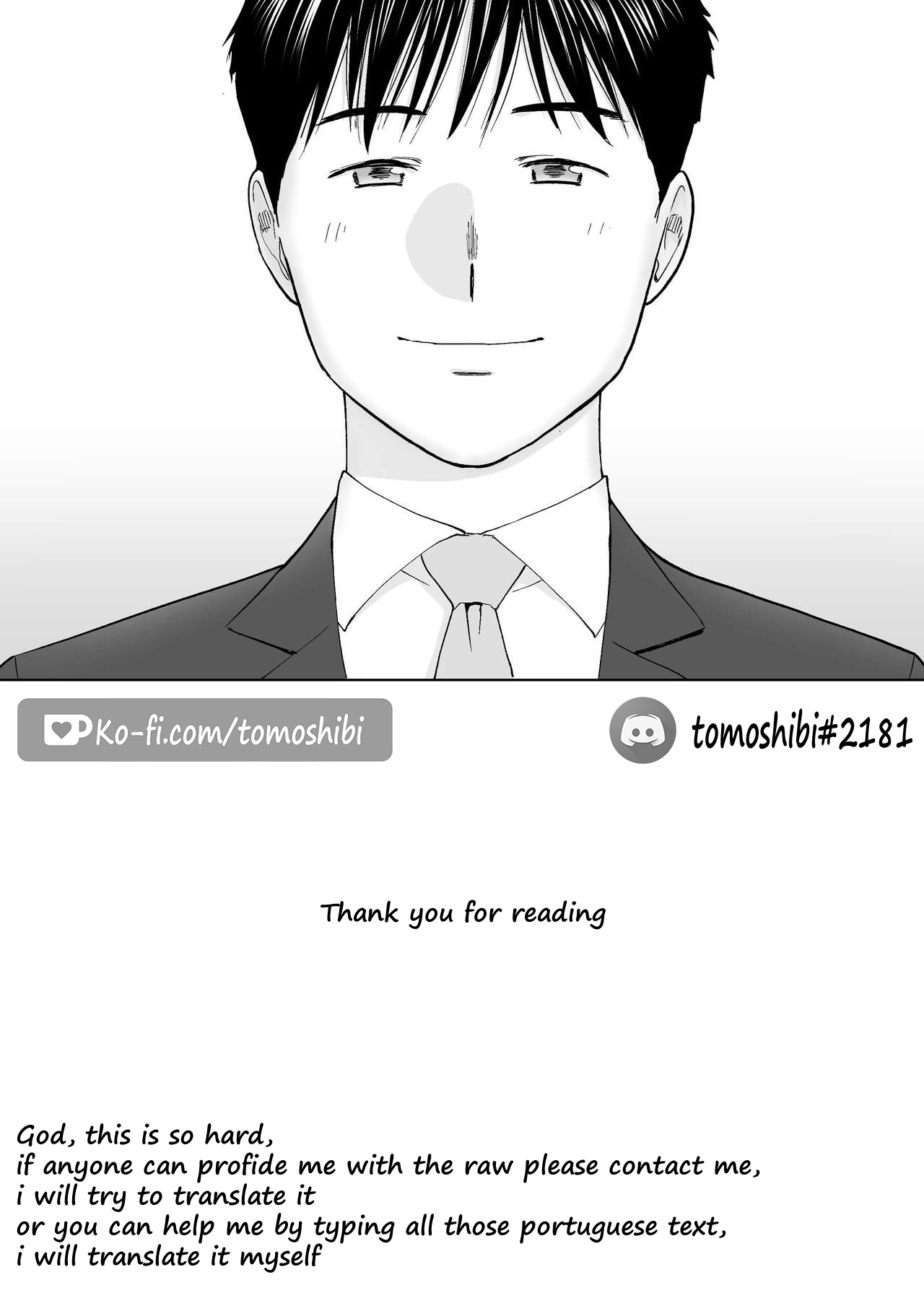 Midara na Kimi ni Kamaretai Chapter 3 Page 31