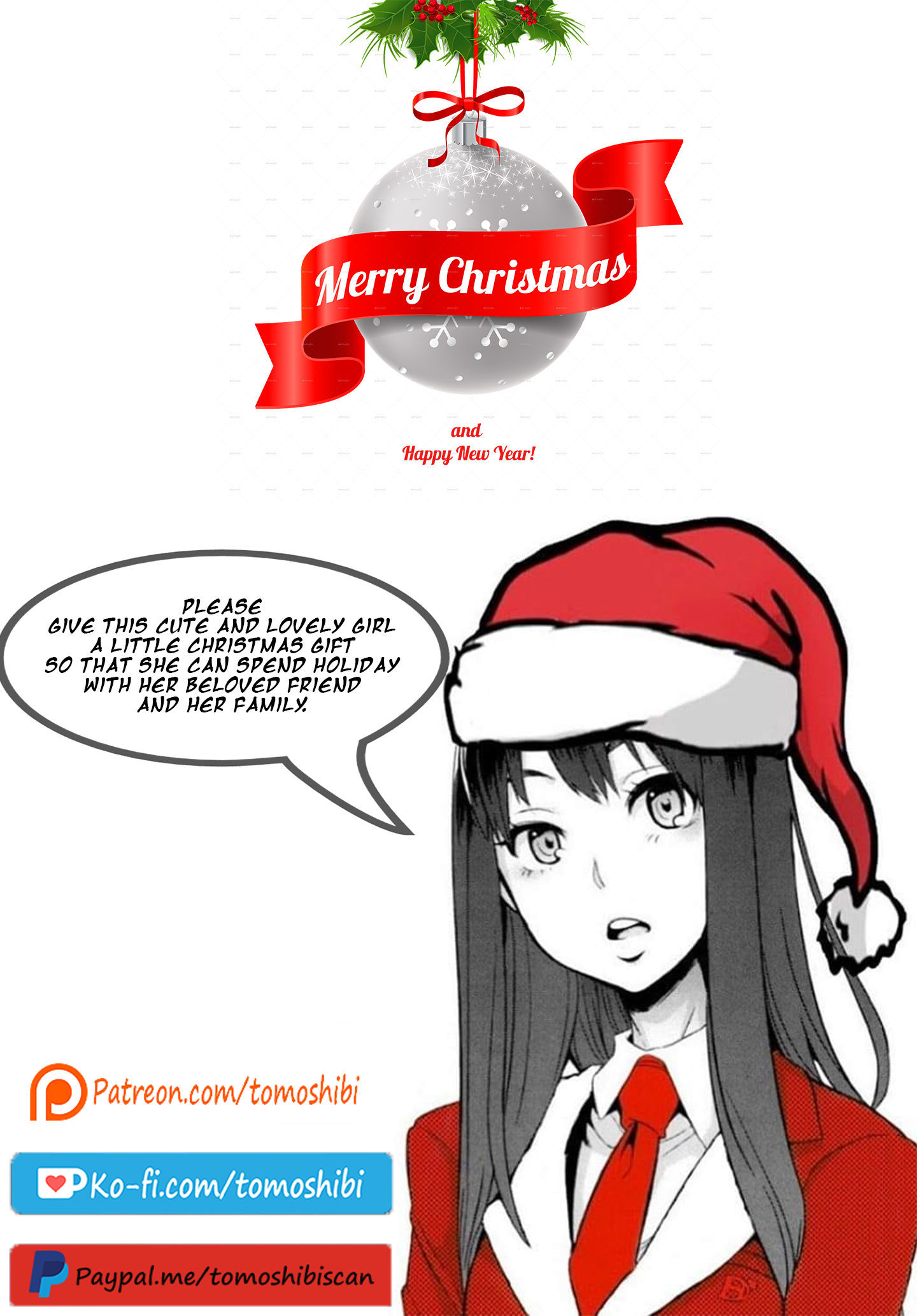 Midara na Kimi ni Kamaretai Chapter 5 Page 32