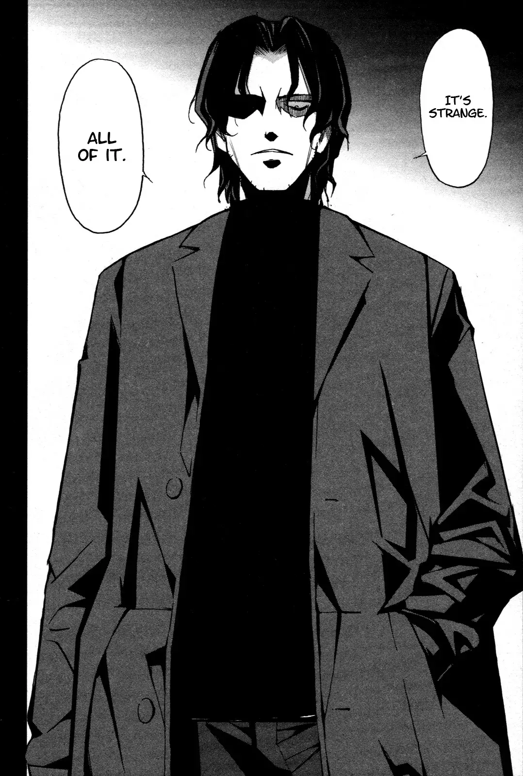 Aki Sora Chapter 26 Page 50