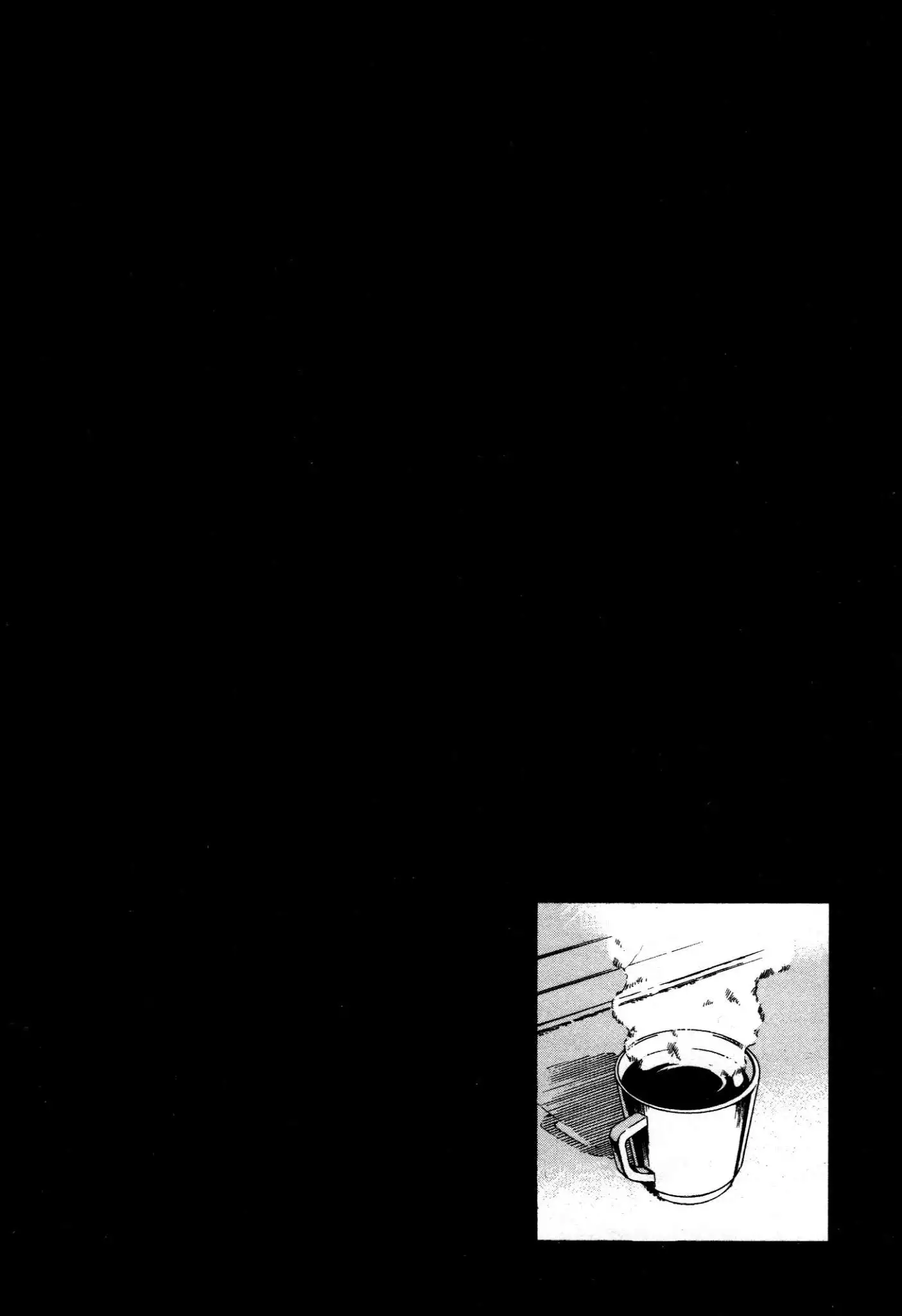 Aki Sora Chapter 27 Page 40