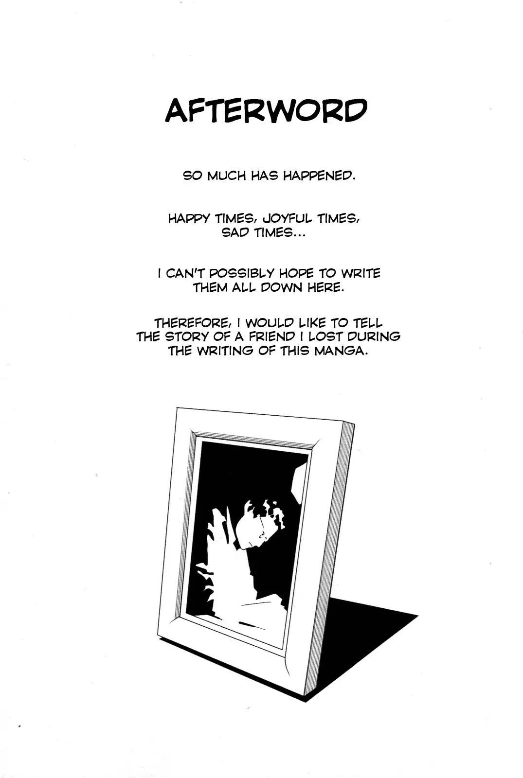 Aki Sora Chapter 30 Page 25