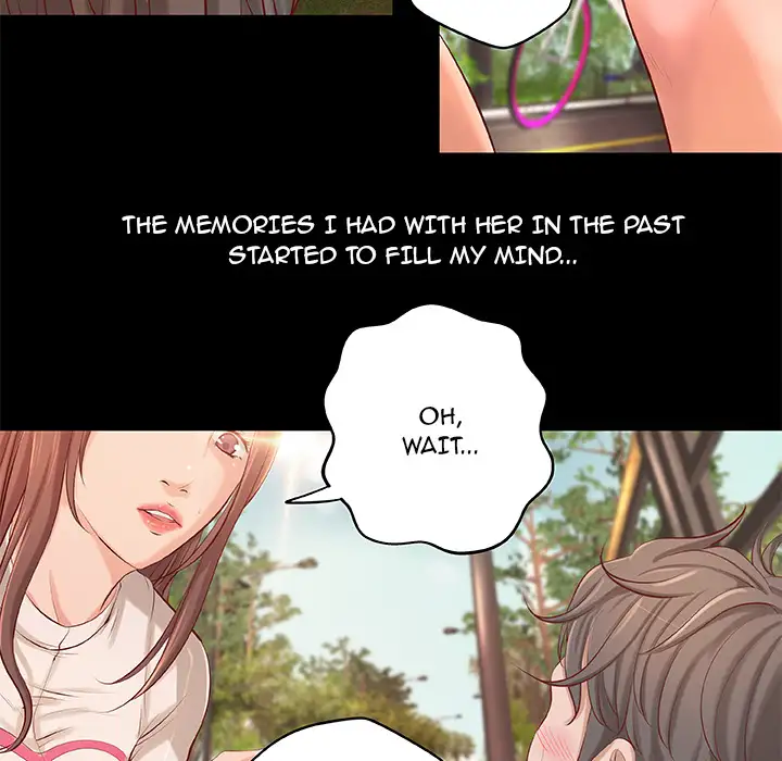 The Day We Do it Chapter 1 Page 104