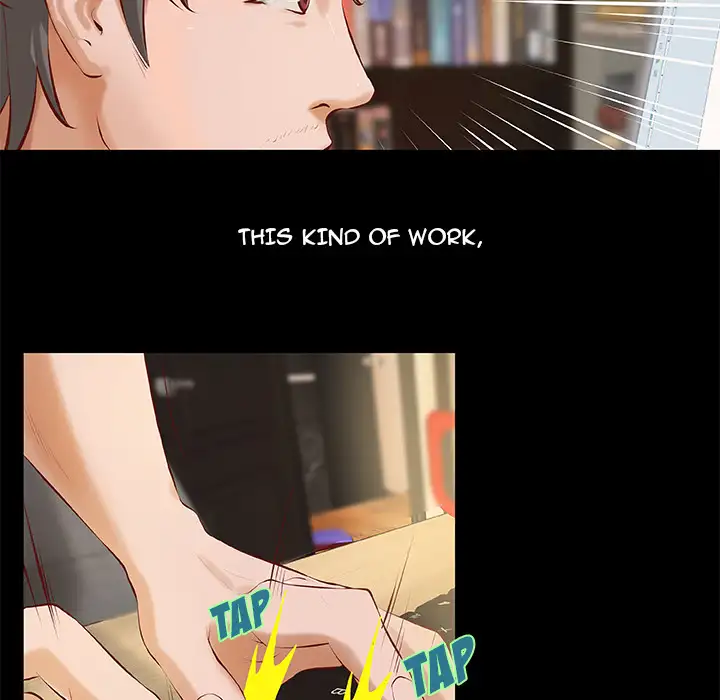The Day We Do it Chapter 1 Page 42