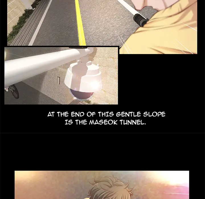The Day We Do it Chapter 1 Page 72