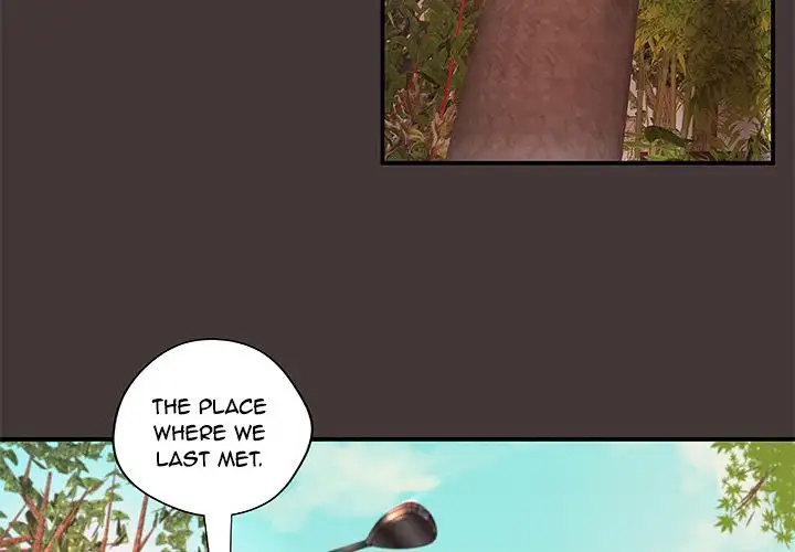 The Day We Do it Chapter 10 Page 4