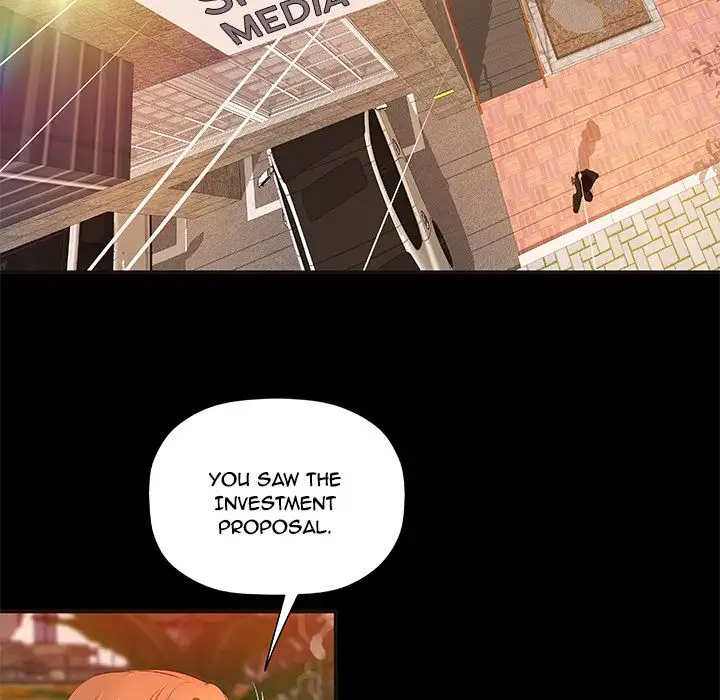 The Day We Do it Chapter 10 Page 48
