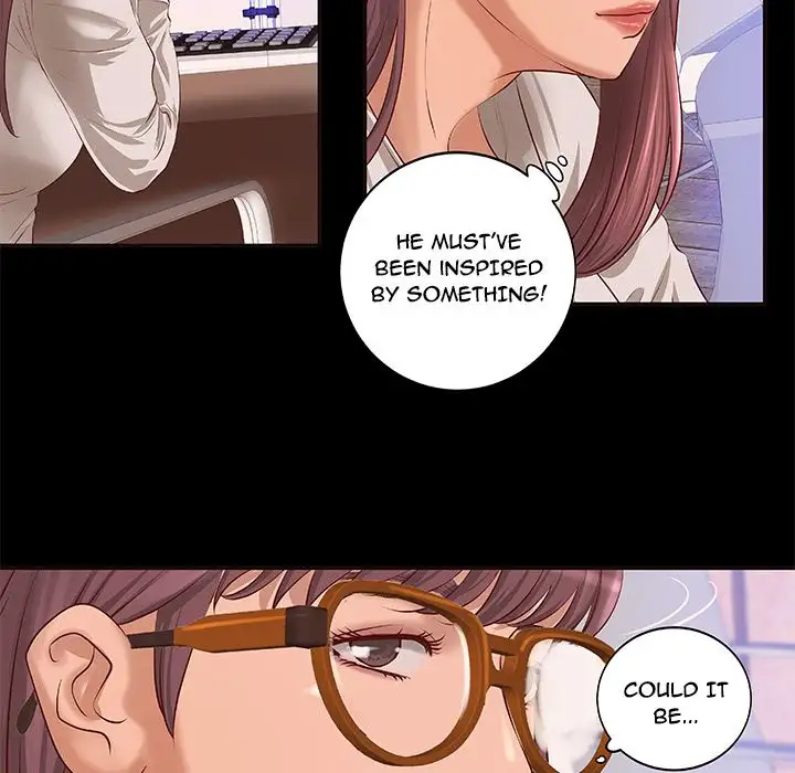 The Day We Do it Chapter 10 Page 56