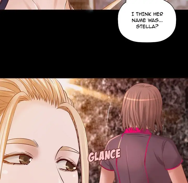 The Day We Do it Chapter 11 Page 41