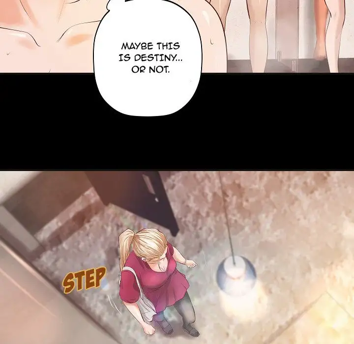 The Day We Do it Chapter 11 Page 70