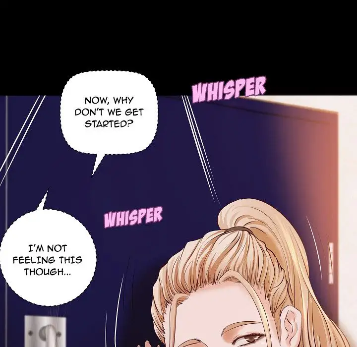 The Day We Do it Chapter 12 Page 16