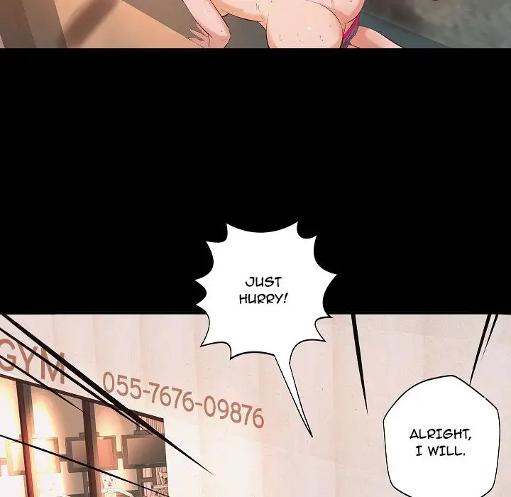 The Day We Do it Chapter 12 Page 48