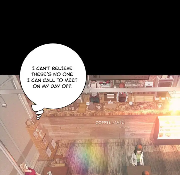 The Day We Do it Chapter 12 Page 55